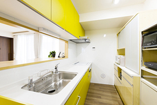 株式会社ケア21のプレスリリース画像7