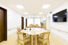 株式会社ケア21のプレスリリース画像6