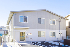 株式会社ケア21のプレスリリース画像2