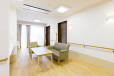 株式会社ケア21のプレスリリース画像3