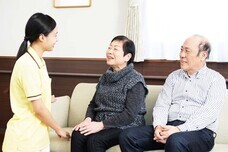 株式会社ケア21のプレスリリース画像8