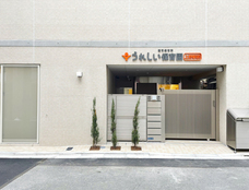 株式会社ケア21のプレスリリース画像1