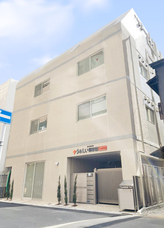 株式会社ケア21のプレスリリース画像2