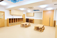 株式会社ケア21のプレスリリース画像5