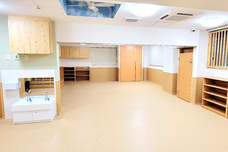 株式会社ケア21のプレスリリース画像7