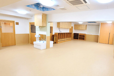 株式会社ケア21のプレスリリース画像4