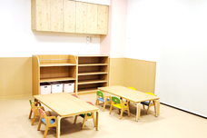 株式会社ケア21のプレスリリース画像3