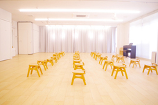 株式会社ケア21のプレスリリース画像5