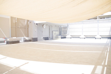 株式会社ケア21のプレスリリース画像8