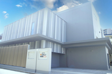 株式会社ケア21のプレスリリース画像3