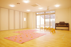 株式会社ケア21のプレスリリース画像4