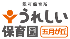 株式会社ケア21のプレスリリース画像1