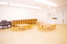 株式会社ケア21のプレスリリース画像6