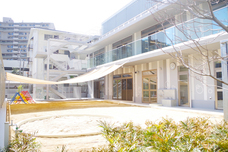 株式会社ケア21のプレスリリース画像2