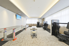 株式会社ケア21のプレスリリース画像7