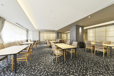 株式会社ケア21のプレスリリース画像13