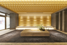 株式会社ケア21のプレスリリース画像2