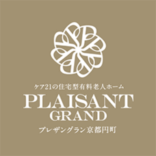 株式会社ケア21のプレスリリース画像1