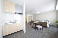 株式会社ケア21のプレスリリース画像9