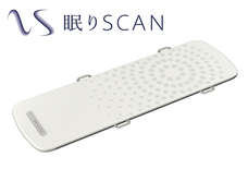 株式会社ケア21のプレスリリース画像5