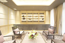 株式会社ケア21のプレスリリース画像4