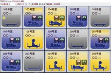 株式会社ケア21のプレスリリース画像6