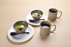 株式会社ケア21のプレスリリース画像12