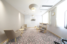 株式会社ケア21のプレスリリース画像10