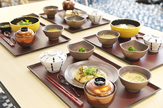 株式会社ケア21のプレスリリース画像11