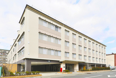 株式会社ケア21のプレスリリース画像3