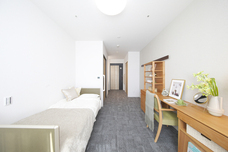 株式会社ケア21のプレスリリース画像8