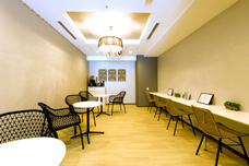 株式会社ケア21のプレスリリース画像1