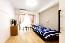 株式会社ケア21のプレスリリース画像2