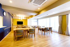 株式会社ケア21のプレスリリース画像3