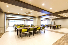 株式会社ケア21のプレスリリース画像4