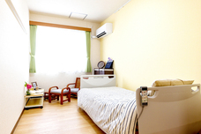 株式会社ケア21のプレスリリース画像2