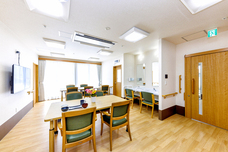 株式会社ケア21のプレスリリース画像3