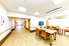 株式会社ケア21のプレスリリース画像1