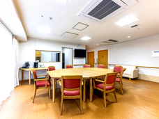 株式会社ケア21のプレスリリース画像2