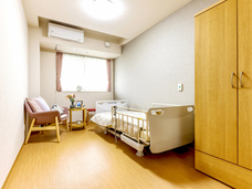 株式会社ケア21のプレスリリース画像3