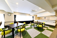 株式会社ケア21のプレスリリース画像1