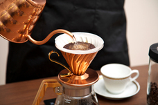 株式会社ケア21のプレスリリース画像5