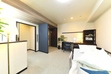 株式会社ケア21のプレスリリース画像4