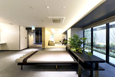 株式会社ケア21のプレスリリース画像2