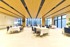 株式会社ケア21のプレスリリース画像3