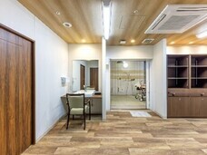 株式会社ケア21のプレスリリース画像2