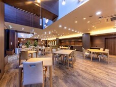 株式会社ケア21のプレスリリース画像3