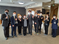 株式会社ケア21のプレスリリース画像4