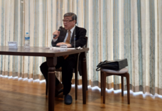 株式会社ケア21のプレスリリース画像3