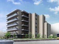 株式会社ケア21のプレスリリース画像1